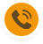 icon phone